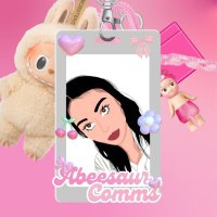 abeesaur_comms 🌷à¨à§Ž OPEN GRAPHIC DESIGN & RESEARCH (@abeesaur_comms) 's Twitter Profile