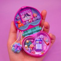 yourgummy (@yourgummy) 's Twitter Profile Photo