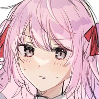有澄のえ (@asno_ee) 's Twitter Profile
