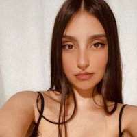 ju (@jjulietaluceroo) 's Twitter Profile