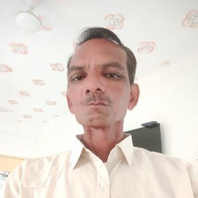 Real Indian
INDIA Vale