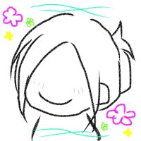 ☆りっちー☆ (@ruru_run834) 's Twitter Profile
