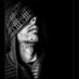 Mertcan Yılmaz (@mrtcnyl) Twitter profile photo Mertcan Yılmaz (@mrtcnyl) Twitter profile photo