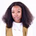 Thalukanyo (@thalukanyo07) Twitter profile photo Thalukanyo (@thalukanyo07) Twitter profile photo