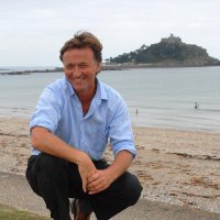 Andrew George (@andrewgeorge_) 's Twitter Profile