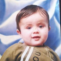 (🇵🇸) 🇧‌🇦‌ _🇸‌🇪‌🇱‌ (@u7r70) Twitter profile photo