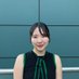 いしてぃ / Yuri Ishitoya (@ishity__) Twitter profile photo いしてぃ / Yuri Ishitoya (@ishity__) Twitter profile photo