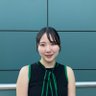 ishity__'s profile picture. Closing the gender gap in IT. Researching bias in NLP (AI safty, Trustworthy NLP). MITOU IT'23  @AnshinYomichi. Hosted Japan's largest hackathon @dots_to_code .