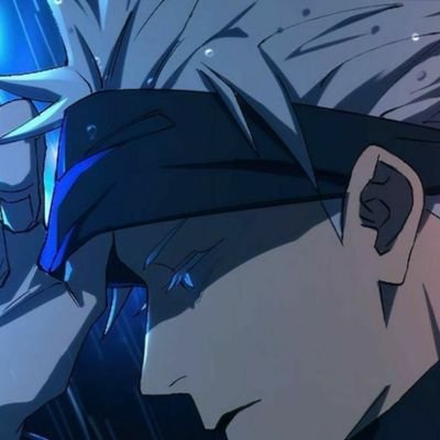 ruego13933's profile picture. 