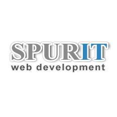 SpurIT_SE's profile picture. SputIT is a software development company. We provide offshore IT outsourcing services including programming for SocialEngine platform.