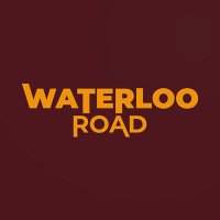 Waterloo Road (@waterlooroad) 's Twitter Profile Photo Waterloo Road (@waterlooroad) 's Twitter Profile Photo