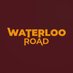 Waterloo Road (@waterlooroad) Twitter profile photo Waterloo Road (@waterlooroad) Twitter profile photo