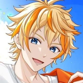 自称•陽キャ大学生の疾風 爽です😉✌¦ファンマーク→🌪️🌠¦超偉大なママ👼🏻 @chanyorry 様¦サブ垢@HAYATESOOOOOU
