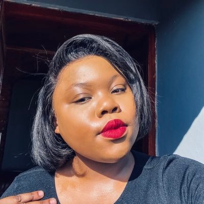 AsisiphoShushw3's profile picture. Asisipho Shushwana🇿🇦