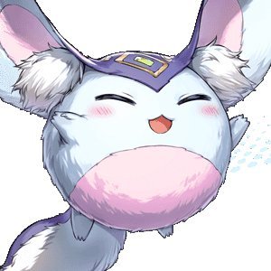 雷神竜Pさんのプロフィール画像