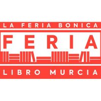 Feria del Libro de Murcia (@ferialibromurci) 's Twitter Profile
