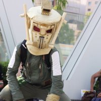 バケツ (@touhuleusu) 's Twitter Profile Photo
