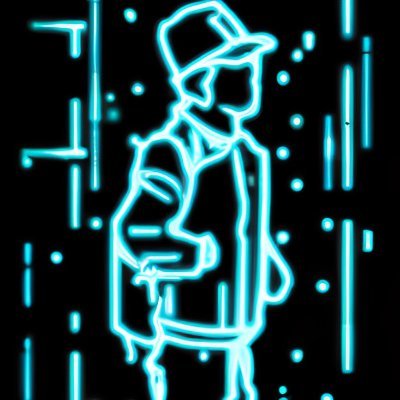 crexAloitoru's profile picture. https://t.co/ao7l5ruAmv  - analytics platform for eMAG seller 📊🔨