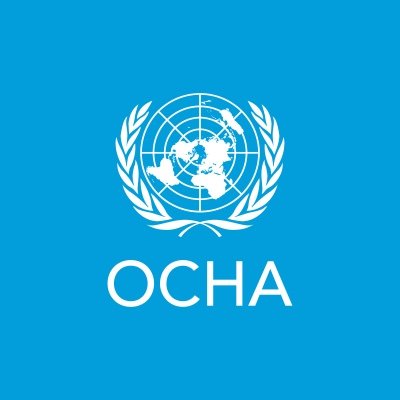 OCHA DRC Profile