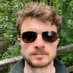 George Gilbert 🇺🇦🇬🇧 (@georgegilbert) Twitter profile photo George Gilbert 🇺🇦🇬🇧 (@georgegilbert) Twitter profile photo