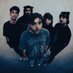 Stream "FERAL" on Spotify 🖤✌️🤓 (@ihateferal) Twitter profile photo Stream "FERAL" on Spotify 🖤✌️🤓 (@ihateferal) Twitter profile photo