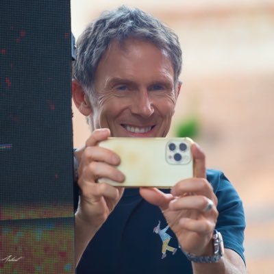 Stefano Meloccaro Profile