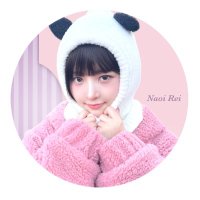 akun promosi (@secrexrt) 's Twitter Profile