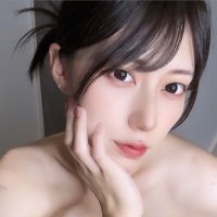 柚木れんか (@yu_ki7ren) 's Twitter Profile