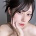 柚木れんか (@yu_ki7ren) Twitter profile photo 柚木れんか (@yu_ki7ren) Twitter profile photo