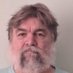 Frederick Hessler (@fmh4228) Twitter profile photo Frederick Hessler (@fmh4228) Twitter profile photo