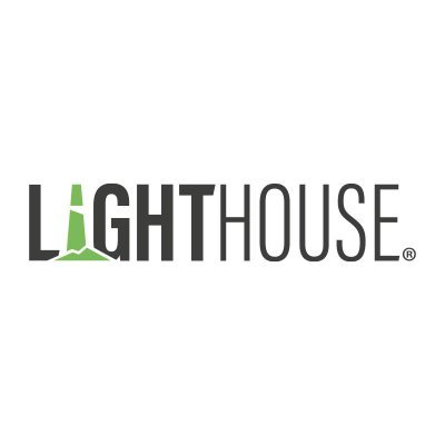 We specialise in high performance hand torches, headlights and batteries.