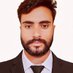 SaleemChoudhary (@saleemchou20529) Twitter profile photo SaleemChoudhary (@saleemchou20529) Twitter profile photo