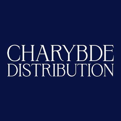 Charybde Distribution Profile
