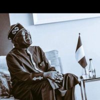 Abdulazeez Lawal (@specialabdzeeez) 's Twitter Profile