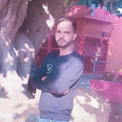 puran_kuldeep's profile picture. 100% follow back