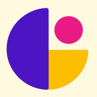 Galway Comedy Festival (@galwaycomedy) 's Twitter Profile Photo Galway Comedy Festival (@galwaycomedy) 's Twitter Profile Photo