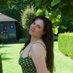 Kellie ✨ (@cakemiix_) Twitter profile photo Kellie ✨ (@cakemiix_) Twitter profile photo
