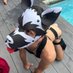 Logan Stonewood/Pup-Logan ๐ Easter BERLIN 2025 (@pup_logan24) Twitter profile photo Logan Stonewood/Pup-Logan ๐ Easter BERLIN 2025 (@pup_logan24) Twitter profile photo
