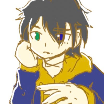 3グミ最強‼️ (RT heavy) ⭐️ENG (mostly)/日本語(勉強する)/한국어 공부/FIL/CN (開始中文?)⭐️