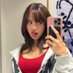 KANIKA-NW (@lisaaloml) Twitter profile photo KANIKA-NW (@lisaaloml) Twitter profile photo