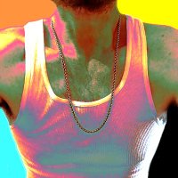 MR_LOPEZ (1.2 K) (@lelopez_cln) 's Twitter Profile Photo