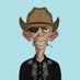 Fugitive Cowboy (@fugitivecowboy_) Twitter profile photo Fugitive Cowboy (@fugitivecowboy_) Twitter profile photo