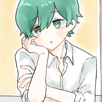 浅葱あらた🍽🥢料理食べる系Vtuber？？さんのプロフィール画像