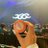 4012chu