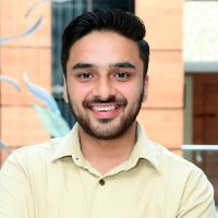 Shivang Agarwal (@shivang4bharat) 's Twitter Profile
