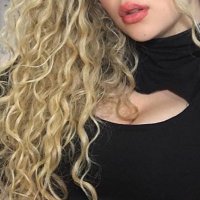 SashaCdmx (@sashacdmx) 's Twitter Profile