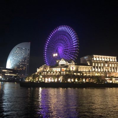 tantan_720's profile picture. 