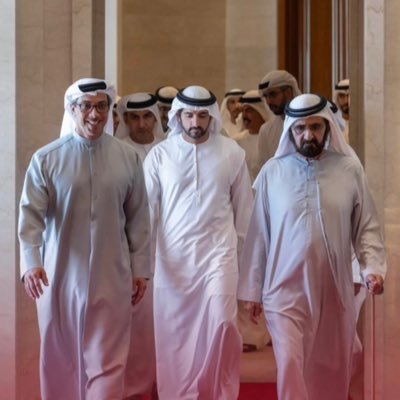 mbinn91's profile picture. Engineer & football lover