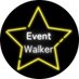 イベントウォーカー (@event_walker_) Twitter profile photo イベントウォーカー (@event_walker_) Twitter profile photo