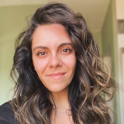 Boy Mom, Blended Family, Jersey Girl living on Long Island, Waterless Beauty Consultant
